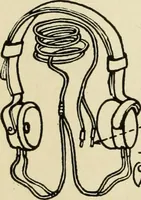 An illustration from Handicraft for handy boys; : practical plans for work and play with many ideas for earning money, (1911)