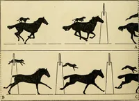 An illustration from Handicraft for handy boys; : practical plans for work and play with many ideas for earning money, (1911)