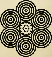 An illustration from Handicraft for handy boys; : practical plans for work and play with many ideas for earning money, (1911)