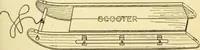 An illustration from Handicraft for handy boys; : practical plans for work and play with many ideas for earning money, (1911)