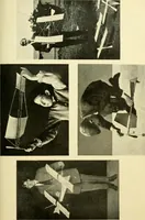An illustration from Handicraft for handy boys; : practical plans for work and play with many ideas for earning money, (1911)