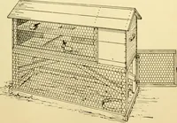 An illustration from Handicraft for handy boys; : practical plans for work and play with many ideas for earning money, (1911)
