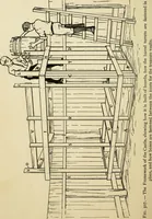 An illustration from Handicraft for handy boys; : practical plans for work and play with many ideas for earning money, (1911)