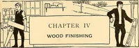 Picture 49 of 310 from Handicraft for handy boys; practical plans for work and play, with many ideas for earning money (1911), leaf 109