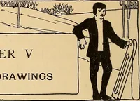 Picture 51 of 310 from Handicraft for handy boys; practical plans for work and play, with many ideas for earning money (1911), leaf 120