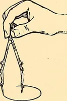 Picture 54 of 310 from Handicraft for handy boys; practical plans for work and play, with many ideas for earning money (1911), leaf 129