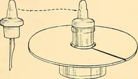 Picture 57 of 310 from Handicraft for handy boys; practical plans for work and play, with many ideas for earning money (1911), leaf 131