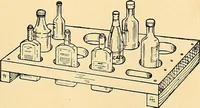 Picture 91 of 310 from Handicraft for handy boys; practical plans for work and play, with many ideas for earning money (1911), leaf 183