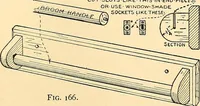 Picture 100 of 310 from Handicraft for handy boys; practical plans for work and play, with many ideas for earning money (1911), leaf 189