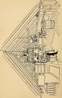 An illustration from Handicraft for handy boys; practical plans for work and play, with many ideas for earning money (1911)