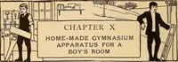 Picture 117 of 310 from Handicraft for handy boys; practical plans for work and play, with many ideas for earning money (1911), leaf 212