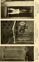 Picture 118 of 310 from Handicraft for handy boys; practical plans for work and play, with many ideas for earning money (1911), leaf 213
