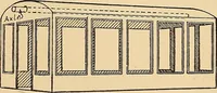 Picture 150 of 310 from Handicraft for handy boys; practical plans for work and play, with many ideas for earning money (1911), leaf 254