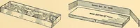 Picture 154 of 310 from Handicraft for handy boys; practical plans for work and play, with many ideas for earning money (1911), leaf 263