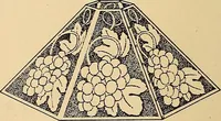 Picture 155 of 310 from Handicraft for handy boys; practical plans for work and play, with many ideas for earning money (1911), leaf 264