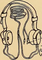 Picture 165 of 310 from Handicraft for handy boys; practical plans for work and play, with many ideas for earning money (1911), leaf 284