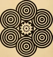 Picture 192 of 310 from Handicraft for handy boys; practical plans for work and play, with many ideas for earning money (1911), leaf 328