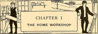Picture 5 of 310 from Handicraft for handy boys; practical plans for work and play, with many ideas for earning money (1911), leaf 33