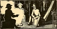 Picture 205 of 310 from Handicraft for handy boys; practical plans for work and play, with many ideas for earning money (1911), leaf 353