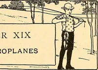 Picture 209 of 310 from Handicraft for handy boys; practical plans for work and play, with many ideas for earning money (1911), leaf 357