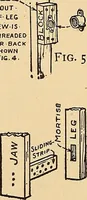 Picture 9 of 310 from Handicraft for handy boys; practical plans for work and play, with many ideas for earning money (1911), leaf 40