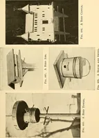 Picture 274 of 310 from Handicraft for handy boys; practical plans for work and play, with many ideas for earning money (1911), leaf 453