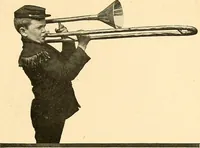 Picture 300 of 310 from Handicraft for handy boys; practical plans for work and play, with many ideas for earning money (1911), leaf 493