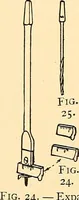 Picture 17 of 310 from Handicraft for handy boys; practical plans for work and play, with many ideas for earning money (1911), leaf 55