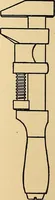 Picture 21 of 310 from Handicraft for handy boys; practical plans for work and play, with many ideas for earning money (1911), leaf 62