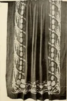 An illustration from Handicrafts in the home (1910)