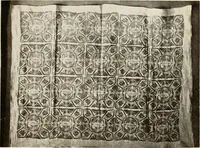 An illustration from Handicrafts in the home (1910)