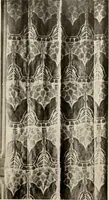 An illustration from Handicrafts in the home (1910)