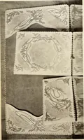 An illustration from Handicrafts in the home (1910)