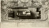 Picture 32 of 74 from Handicrafts in the home (1910), leaf 147