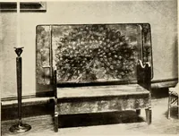 Picture 33 of 74 from Handicrafts in the home (1910), leaf 147