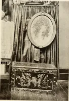 An illustration from Handicrafts in the home (1910)