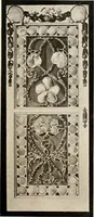 Picture 35 of 74 from Handicrafts in the home (1910), leaf 165