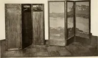 An illustration from Handicrafts in the home (1910)
