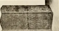 An illustration from Handicrafts in the home (1910)