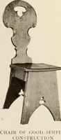 Picture 46 of 74 from Handicrafts in the home (1910), leaf 187
