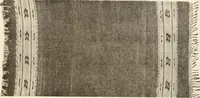 An illustration from Handicrafts in the home (1910)