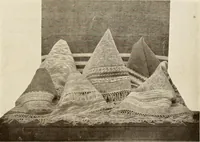 Picture 48 of 74 from Handicrafts in the home (1910), leaf 203