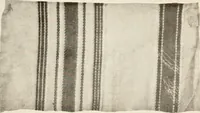 An illustration from Handicrafts in the home (1910)