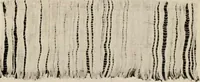 An illustration from Handicrafts in the home (1910)