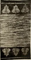 An illustration from Handicrafts in the home (1910)