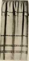 An illustration from Handicrafts in the home (1910)