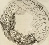Picture 58 of 74 from Handicrafts in the home (1910), leaf 263