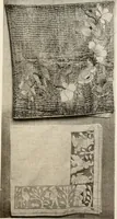An illustration from Handicrafts in the home (1910)
