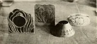 Picture 7 of 74 from Handicrafts in the home (1910), leaf 33