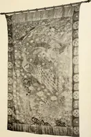 An illustration from Handicrafts in the home (1910)